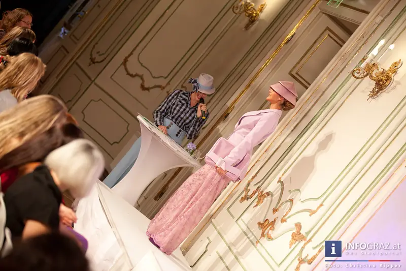 museum im palais salonmodenschau 29 6 2013 art und fashion team frech elegant romantisch sexy 133