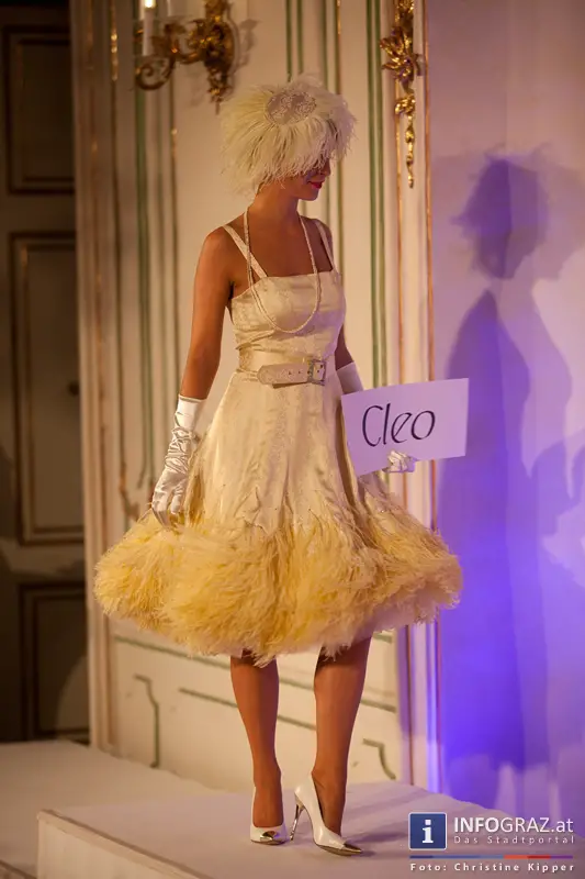 museum im palais salonmodenschau 29 6 2013 art und fashion team frech elegant romantisch sexy 138