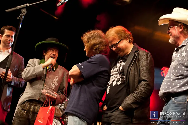 Mega Open-Air in Seiersberg am 4.7.2013 - 029