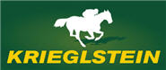 Krieglstein Logo 185