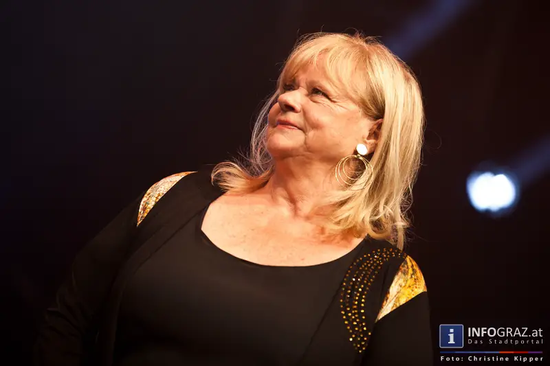 Mega Open-Air in Seiersberg am 4.7.2013 - 166