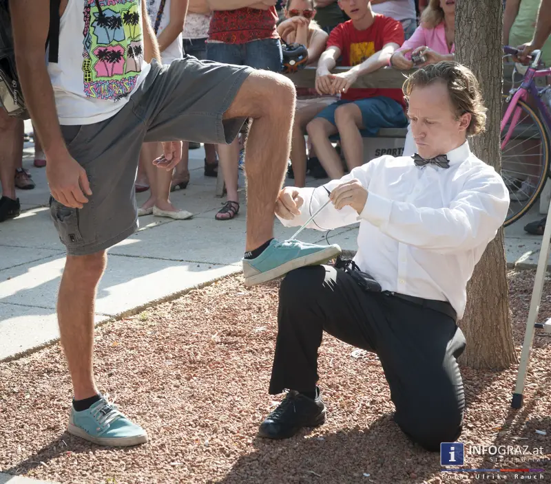 La Strada 2013 – Samstag - 27.7.2013 - 010