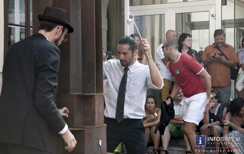 La Strada 2013 – Samstag - 27.7.2013 - 014