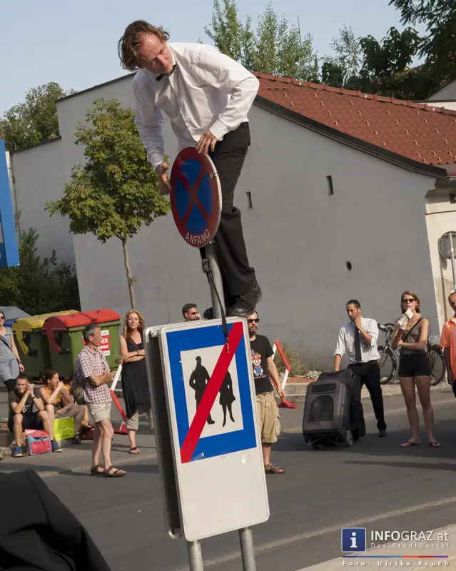 La Strada 2013 – Samstag - 27.7.2013 - 019