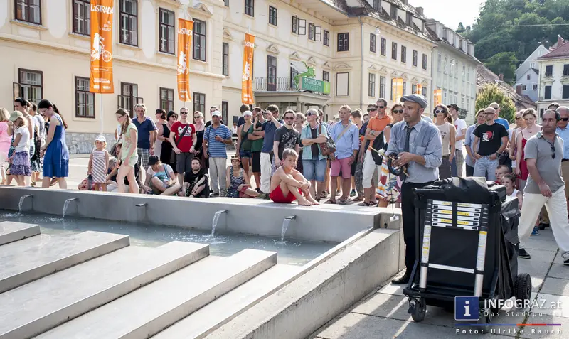 La Strada 2013 – Samstag - 27.7.2013 - 021