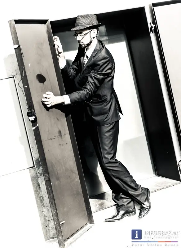 La Strada 2013 – Samstag - 27.7.2013 - 023