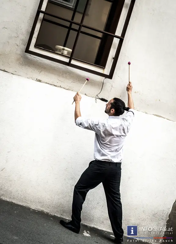 La Strada 2013 – Samstag - 27.7.2013 - 025