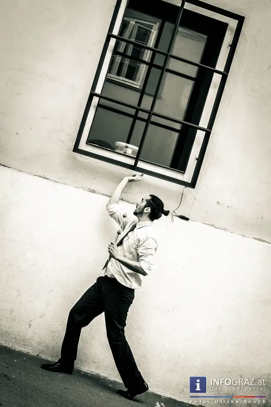 La Strada 2013 – Samstag - 27.7.2013 - 026