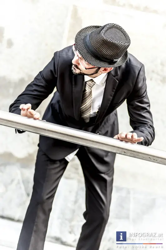 La Strada 2013 – Samstag - 27.7.2013 - 028