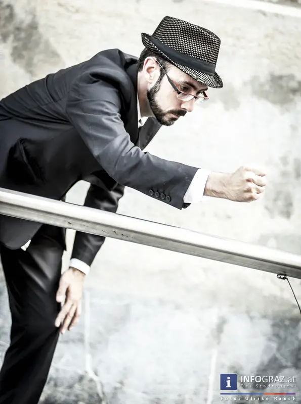 La Strada 2013 – Samstag - 27.7.2013 - 029