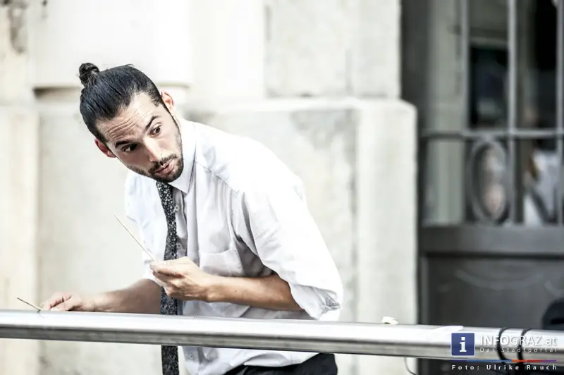 La Strada 2013 – Samstag - 27.7.2013 - 030