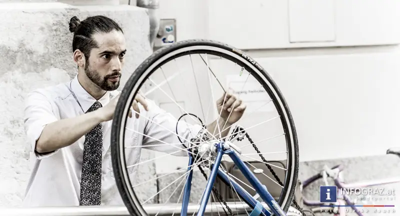 La Strada 2013 – Samstag - 27.7.2013 - 032