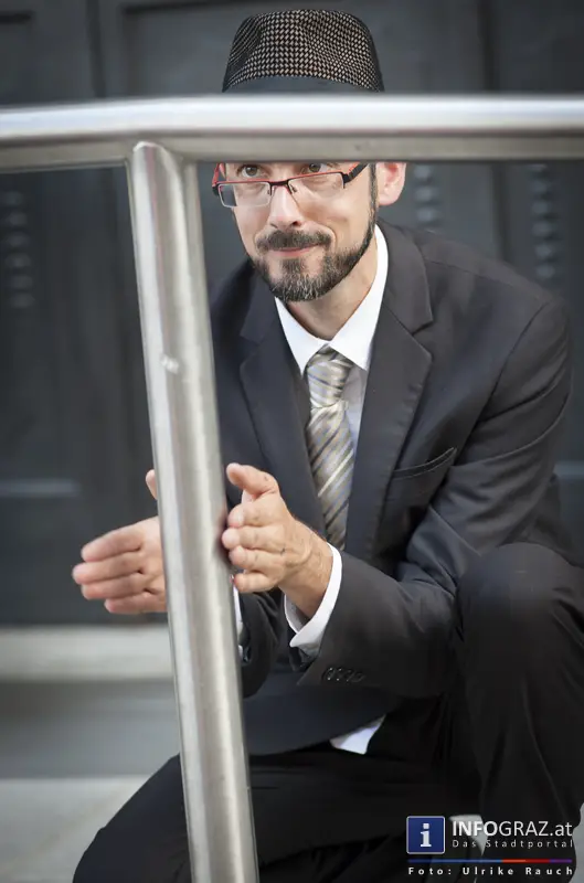 La Strada 2013 – Samstag - 27.7.2013 - 033