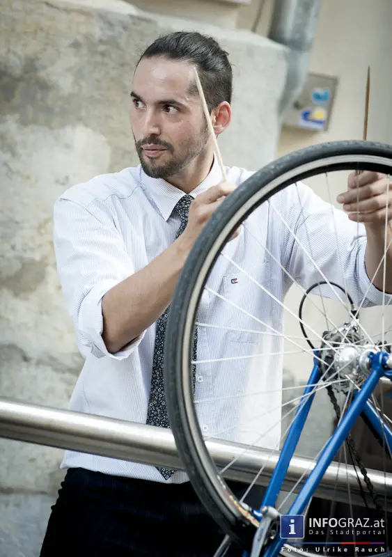 La Strada 2013 – Samstag - 27.7.2013 - 034