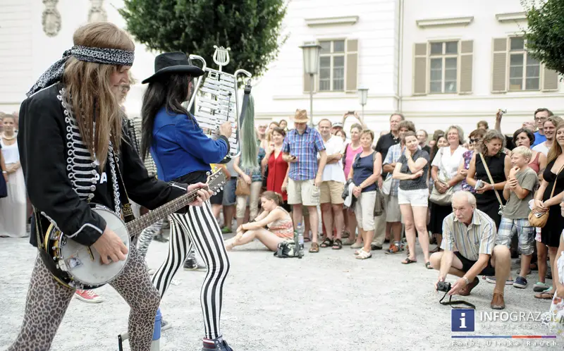 La Strada 2013 – Samstag - 27.7.2013 - 056