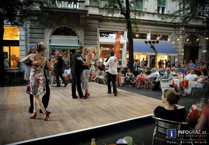 La Strada 2013 – Samstag - 27.7.2013 - 063