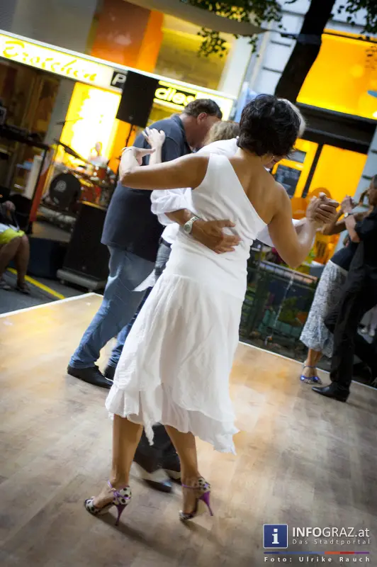 La Strada 2013 – Samstag - 27.7.2013 - 065