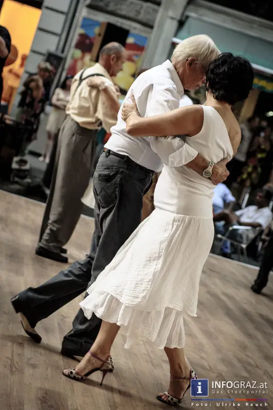 La Strada 2013 – Samstag - 27.7.2013 - 066