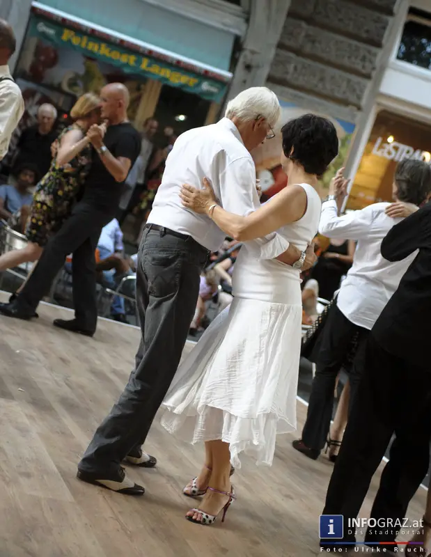 La Strada 2013 – Samstag - 27.7.2013 - 067