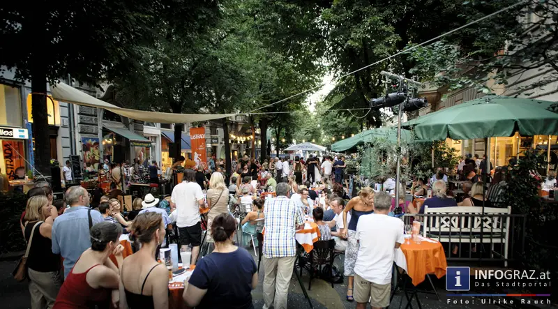 La Strada 2013 – Samstag - 27.7.2013 - 068