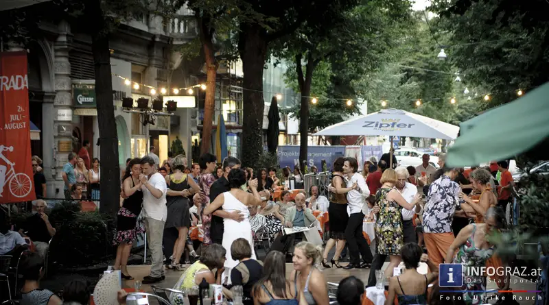 La Strada 2013 – Samstag - 27.7.2013 - 070