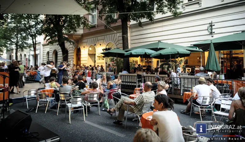 La Strada 2013 – Samstag - 27.7.2013 - 071