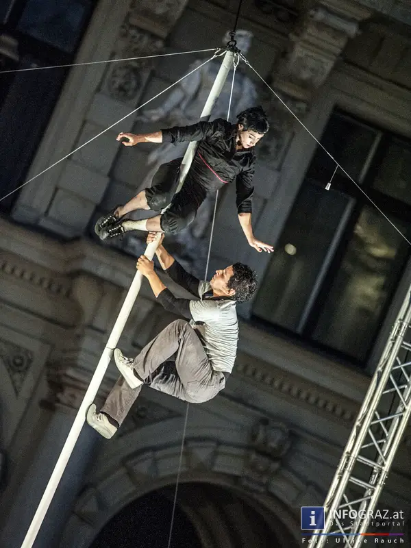 La Strada 2013 – Samstag - 27.7.2013 - 076