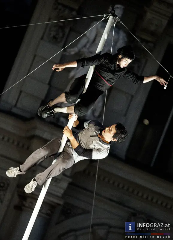 La Strada 2013 – Samstag - 27.7.2013 - 077