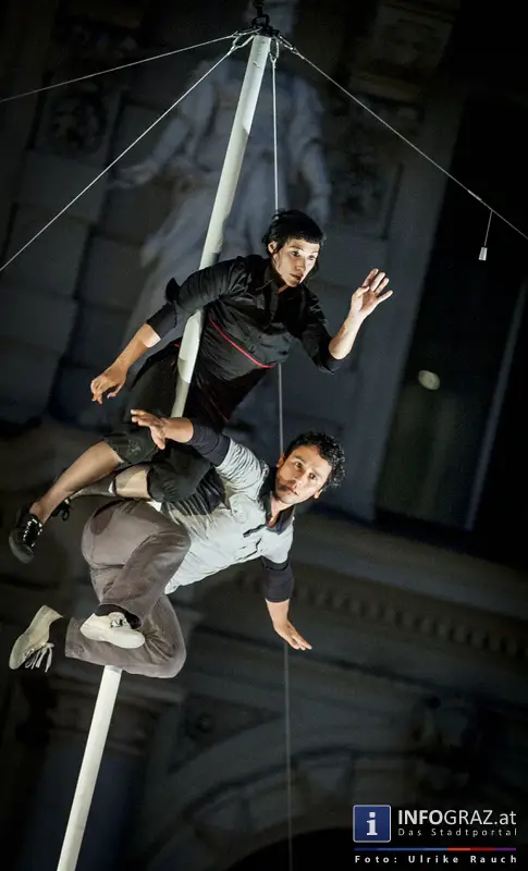 La Strada 2013 – Samstag - 27.7.2013 - 078