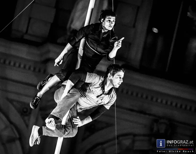 La Strada 2013 – Samstag - 27.7.2013 - 079