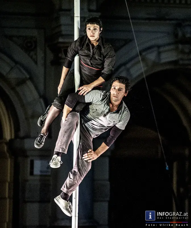 La Strada 2013 – Samstag - 27.7.2013 - 080