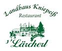 landhaus laercherl logogruen 125