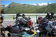 Motorrad Pension, Motorrad reisen, Motorrad roller, Motorrad strecken, Motorrad Unterkunft, Bikerbabes, Biker News, Biker Parties