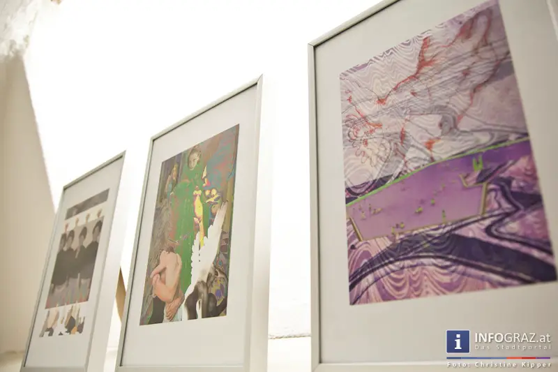 mosai.co und TatortKunst – machen nun gemeinsame Sache! - 012