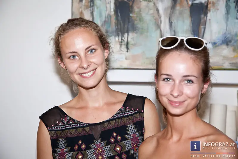 mosai.co und TatortKunst – machen nun gemeinsame Sache! - 018