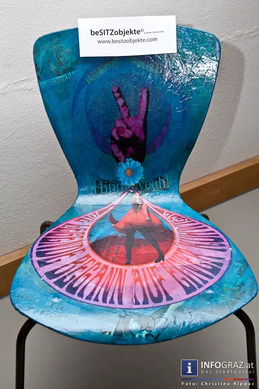 mosai.co und TatortKunst – machen nun gemeinsame Sache! - 045