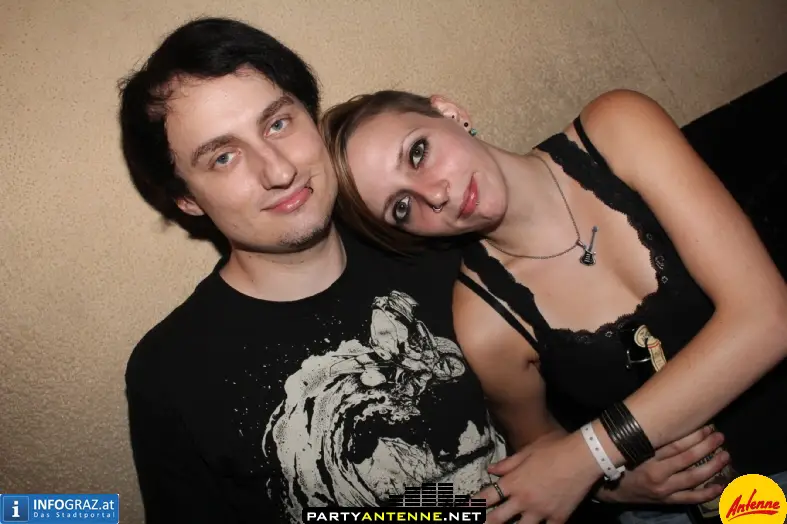 Innenstadt Graz - Altstadt-Runde am Freitag, 2. August 2013 - 037