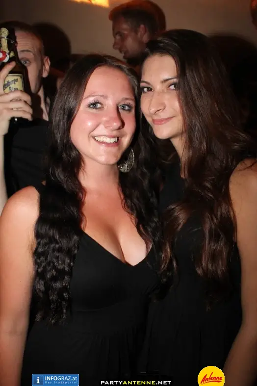 Innenstadt Graz - Altstadt-Runde am Freitag, 2. August 2013 - 043