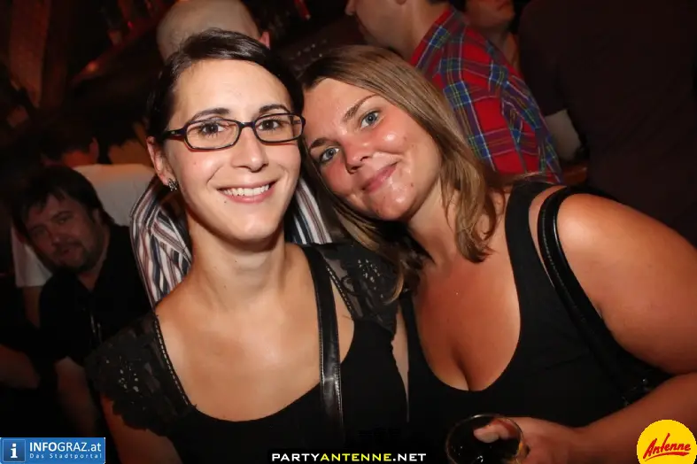 Innenstadt Graz - Altstadt-Runde am Freitag, 2. August 2013 - 047