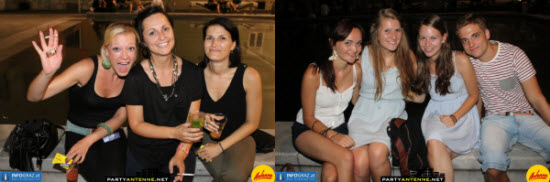 Innenstadt Graz, Sporgasse,Cocco,Stern,Continuum,Seasons,Condor,gechillt,Wochenende,heißer,Nachtexpress 