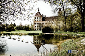 Schlosspark,Schloss Eggenberg,spaziergang,entdecken,gässchen,straßenmusiker,schöne architektur,traditionelles,architektur,westen von graz,eggenberger schlossgarten