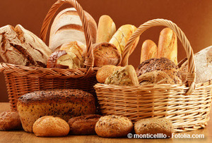 Brot, Gebäck, Küche, Gastronomie Graz, near me, Wirtshaus, Gaststätte