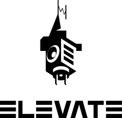 Elevate 2013,supporter,festival,wertschätzung,elevate,auswahlverfahren,fragestellung,musikprogramm,stattfinden