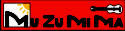 muzumima logo 125
