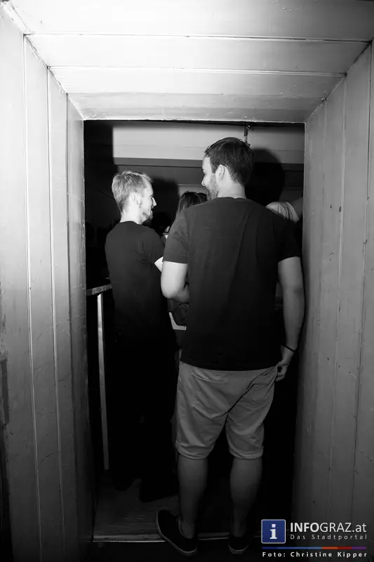 2 Jahresfeier ‚freie galerie‘ - Wir im Freien 10.8.2013 - 071