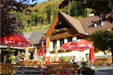 Spezialitäten Restaurant, Steiermark, steirische Gaststätten, steirische Küche, steirische Spezialitäten, suche Pension, Unterkunft, Vinothek, Vinothek Steiermark, Vinothek Graz