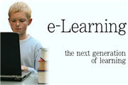 online lernen gratis, online lernen und, online Lernprogramm, online Lernprogramme, online Materialien, online Unterricht, online üben, onlinekurse