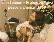 Gitarrenkurs, Gitarrenlehrer, Gitarrennoten lernen, Gitarrennoten online, Gitarrenschule, Gitarrenunterricht, Gitarrenunterricht at, Gitarrenunterricht für, Gitarrenunterricht im