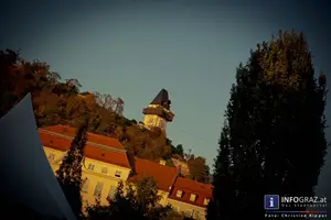 Murton 2013 – Marius Neset’s Birds 