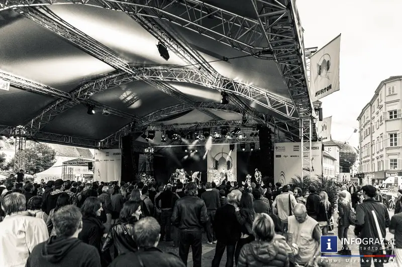 Murton Festival Showdown - 24.8.2013 - SK AMBASSADORS FEAT AVERAGE & LYLIT - BAUCHKLANG - 006